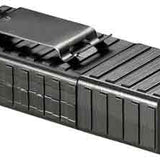 STREAMLIGHT EPU - 5200 PORTABLE - Camo Crowd