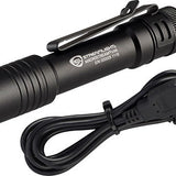 STREAMLIGHT MACROSTREAM LIGHT - Camo Crowd