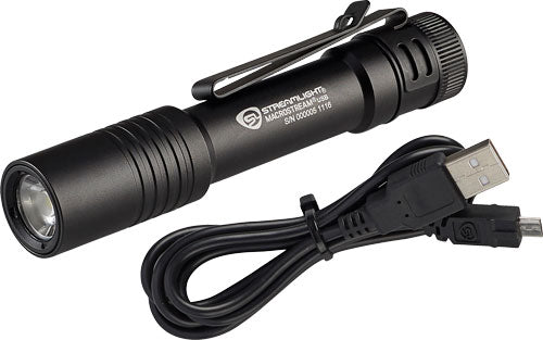 STREAMLIGHT MACROSTREAM LIGHT - Camo Crowd