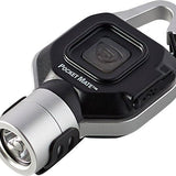 STREAMLIGHT POCKET MATE USB - Camo Crowd