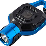 STREAMLIGHT POCKET MATE USB - Camo Crowd