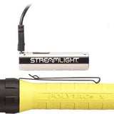 STREAMLIGHT POLY - TAC X USB - Camo Crowd