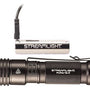 STREAMLIGHT PRO - TAC 2L - X USB - Camo Crowd