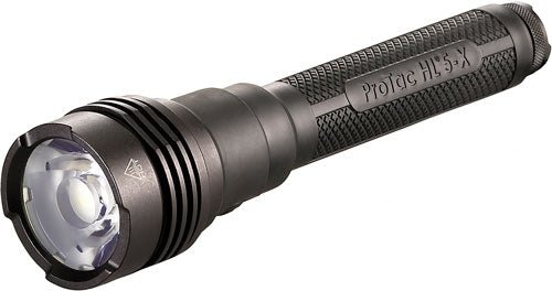 STREAMLIGHT PRO - TAC HL 5X USB - Camo Crowd