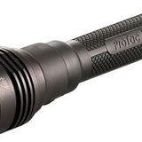 STREAMLIGHT PRO - TAC HL 5X USB - Camo Crowd