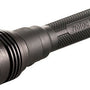 STREAMLIGHT PRO - TAC HL 5X USB - Camo Crowd