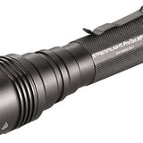STREAMLIGHT PRO - TAC HPL USB - Camo Crowd