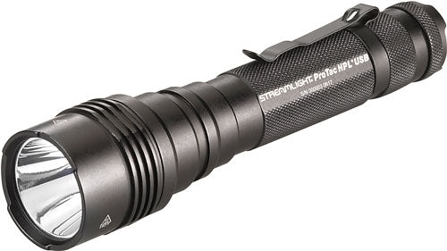STREAMLIGHT PRO - TAC HPL USB - Camo Crowd