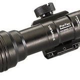 STREAMLIGHT PRO TAC RAIL MOUNT - Camo Crowd