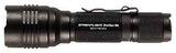 STREAMLIGHT PROTAC HL USB HIGH - Camo Crowd