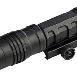 STREAMLIGHT PROTAC RAIL MOUNT - Camo Crowd