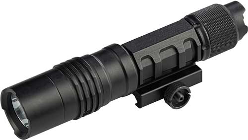 STREAMLIGHT PROTAC RAIL MOUNT - Camo Crowd