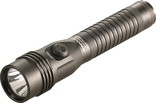 STREAMLIGHT STRION DS HL LED - Camo Crowd