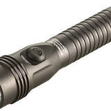 STREAMLIGHT STRION DS HL LED - Camo Crowd