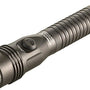 STREAMLIGHT STRION DS HL LED - Camo Crowd
