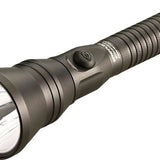 STREAMLIGHT STRION DS HPL - Camo Crowd