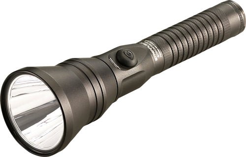 STREAMLIGHT STRION DS HPL - Camo Crowd