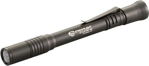 STREAMLIGHT STYLUS PRO 360 - Camo Crowd