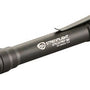 STREAMLIGHT STYLUS PRO 360 - Camo Crowd