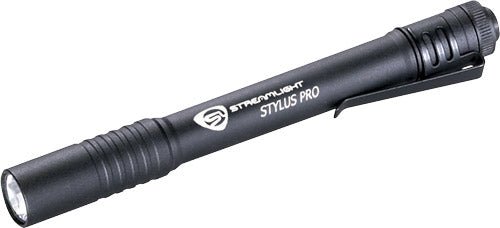 STREAMLIGHT STYLUS PRO LIGHT - Camo Crowd