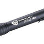 STREAMLIGHT STYLUS PRO LIGHT - Camo Crowd