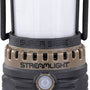 STREAMLIGHT SUPER SIEGE 1100 - Camo Crowd