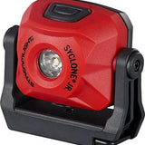 STREAMLIGHT SYCLONE JR LIGHT - Camo Crowd