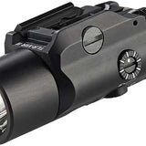 STREAMLIGHT TLR VIR II RAIL - Camo Crowd