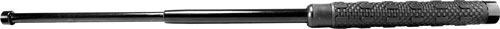 S&W COLLAPSIBLE LITE BATON 16" - Camo Crowd