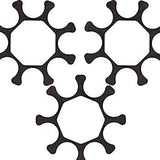 S&W FULL MOON CLIPS FOR MODEL - Camo Crowd