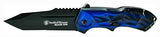 S&W KNIFE BLACK OPS 3RD GEN. - Camo Crowd