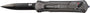 S&W KNIFE M&P OTF 2.75" SPEAR - Camo Crowd