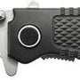 S&W KNIFE SPECIAL TACTICAL - Camo Crowd