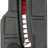 S&W MAGAZINE M&P 15 - 22 22LR - Camo Crowd