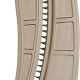 S&W MAGAZINE M&P 15 - 22 22LR - Camo Crowd