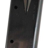 S&W MAGAZINE M&P M2.0 COMPACT - Camo Crowd