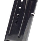 S&W MAGAZINE M&P M2.0 COMPACT - Camo Crowd