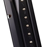 S&W MAGAZINE M&P M2.0 COMPACT - Camo Crowd