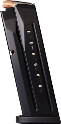 S&W MAGAZINE M&P M2.0 COMPACT - Camo Crowd