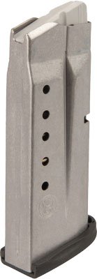 S&W MAGAZINE M&P45 SHIELD - Camo Crowd