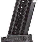 S&W MAGAZINE M&P9 23RD WITH - Camo Crowd