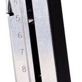 S&W MAGAZINE M&P9 SHIELD EZ - Camo Crowd