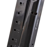 S&W MAGAZINE M&P9 SHIELD PLUS - Camo Crowd