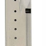 S&W MAGAZINE SD40 & SD40VE - Camo Crowd