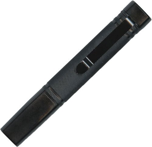 S&W SMALL COLLAPSIBLE BATON - Camo Crowd