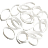 SWHACKER SHRINK BANDS FOR - Camo Crowd