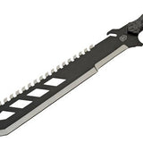 SZCO SIERRA ZULU TRIDENT - Camo Crowd