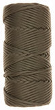 TAC SHIELD CORD TACTICAL 550 - Camo Crowd