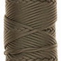 TAC SHIELD CORD TACTICAL 550 - Camo Crowd