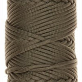 TAC SHIELD CORD TACTICAL 550 - Camo Crowd